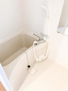 近沙滩 冲浪圣地 鵠沼海岸独立式公寓 独立卫生间 带厨房 有洗衣机 - 8