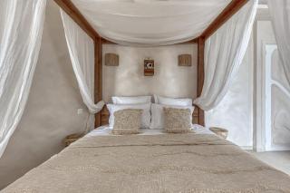 Maison Ysé - Suite avec sauna, jacuzzi & cinéma - 3