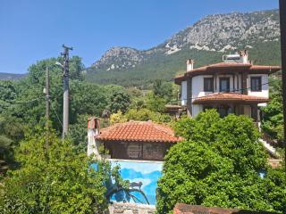 Villa İkiz - 6