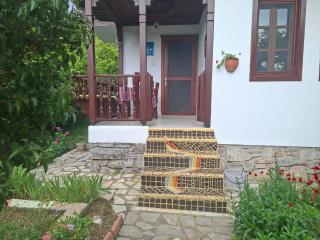 Villa İkiz - 5