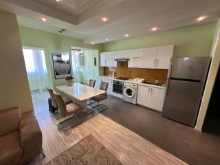 HomeSweetStay - 4