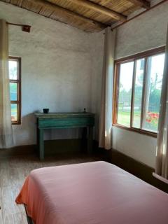 Casa Iskay Sunqu in a condominium Chincha - 7