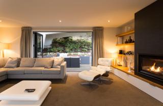 Fifteen by Amazing Accom - Queenstown - 5