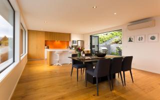 Fifteen by Amazing Accom - Queenstown - 6