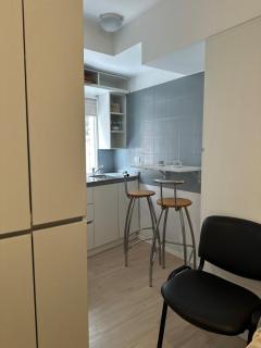 Hygge Apart - 3