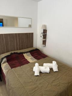 Hygge Apart - 2