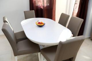 Apartment Stella Maree 1 - 4