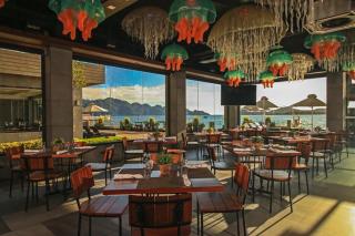 Two Seasons Coron Bayside Hotel - 7