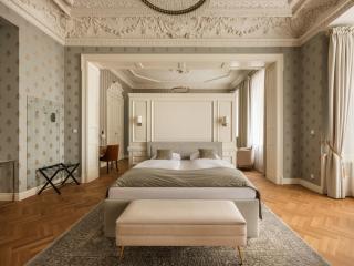 Aparthotel T12 - 0