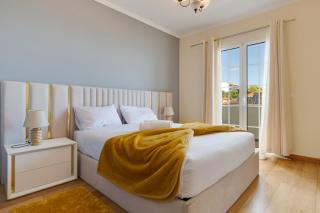Casa Bela Vista by Holiday Rental Madeira - 0