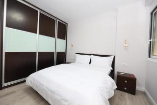 Seaside Serenity Your perfect Escape - 1