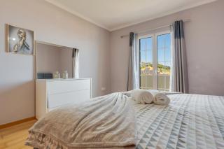 Casa Bela Vista by Holiday Rental Madeira - 8