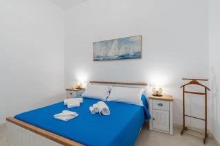 Brezza Marina - 7