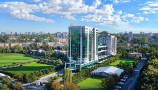 La Quinta by Wyndham Istanbul Gunesli - 0