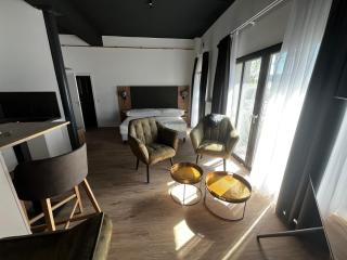 Wohnquartier Mühlenhof in Neuenkirchen-Vörden - 9
