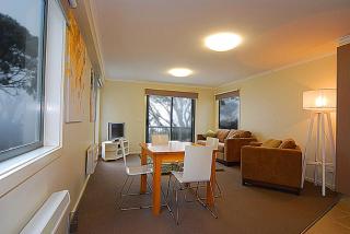 Higgi Drive 3 - Mount Hotham - 5
