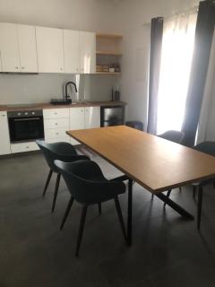 Almond Place - 7