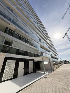 APCOSTAS Ciudad Jardín 1L FRONTAL - 7