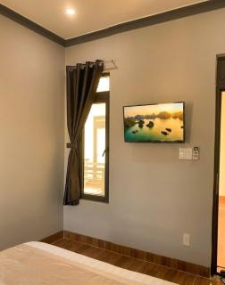 Nomad homestay - 8