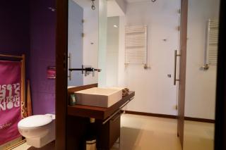 Hollywood Prestige Apartament Free Parking by CityBeat - 4