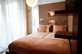 Hollywood Prestige Apartament Free Parking by CityBeat - 0