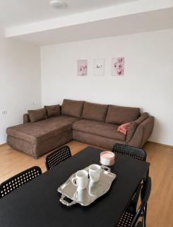 Ferienhaus Adler - 9