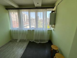 HomeSweetStay - 3