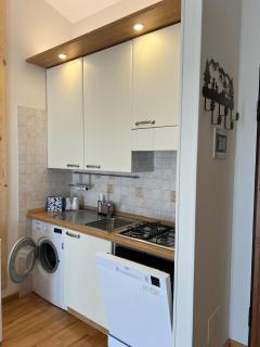 Cresci Home - 8