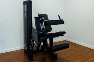 Novo e Moderno Colado na UniCesumar RP1108B - 9
