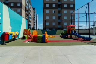 Novo e Moderno Colado na UniCesumar RP1108B - 2
