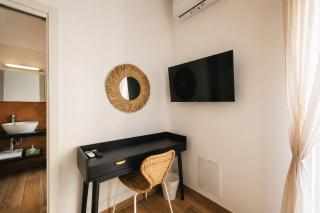 San Severino Boutique Apartment - 3