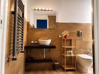 San Severino Boutique Apartment - 4