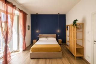 San Severino Boutique Apartment - 5