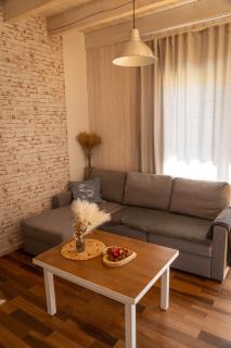 Domki i Apartamenty Poezja Ciszy Dębki - 5