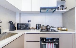 Gemland Residences, Westlands by Adena - 4