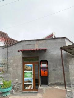 Halidzor Guest House 2 - 2