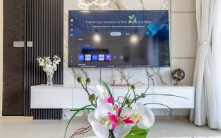 Gemland Residences, Westlands by Adena - 2