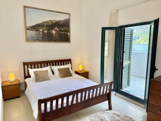 Hotel Lavanda - 8