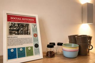 San Severino Boutique Apartment - 2