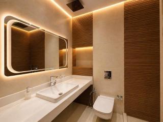 Majestic Lounge Midtown Villa New Capital - 7