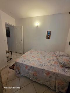 PR05 Apartment close to all shops, Le Bourget Airport - 7
