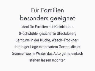 Deine Auszeit an der Talstation Winklmossalm - Skifahren und Wandern direkt ab der Haustür - 9