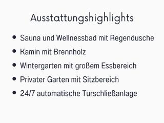 Deine Auszeit an der Talstation Winklmossalm - Skifahren und Wandern direkt ab der Haustür - 7