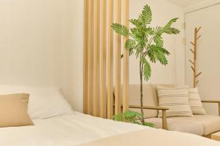 Hongade Havre, New Open Sale - 8