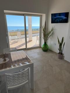 Casa Tittilla - 7