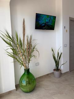 Casa Tittilla - 6