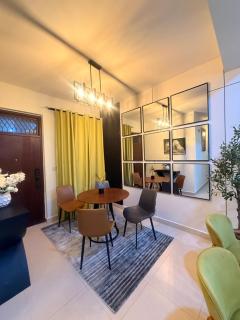 Wopo homes - 8