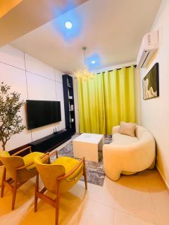 Wopo homes - 2