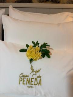 Casas da Peneda - Geres - 2