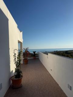 Casa Tittilla - 5